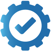 Business Solutions Icon