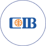 CIB CIB Logo