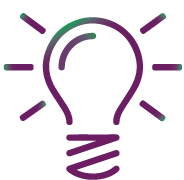 Light Current Systems Icon