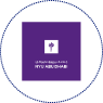 New York University in Abu Dhabi New York University in Abu Dhabi Logo