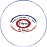 SIDPEC SIDPEC Logo