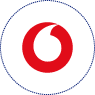 Vodafone Vodafone Logo