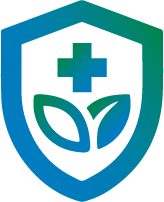 Health, Safety & Environment Icon