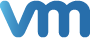 VMware Cloud icon