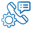 Call Manager Systems Icon