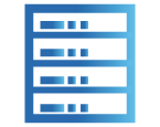 Servers Icon