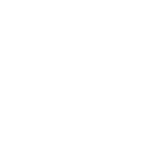 IBM Maximo White Logo